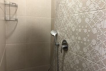 Hostels Rus Yaroslavl