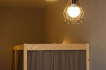 Hostels Rus Yaroslavl