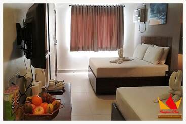 فندق Campion's Place