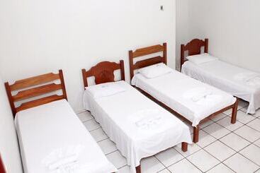 Отель Del Principe