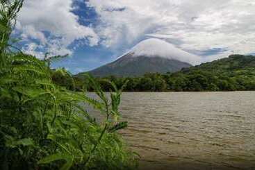 هتل Finca Playa Venecia