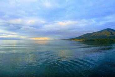 هتل Finca Playa Venecia