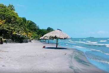 هتل Finca Playa Venecia