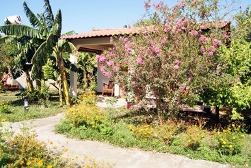 هتل Finca Playa Venecia