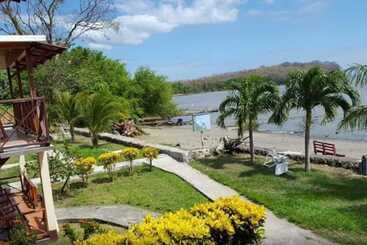 هتل Finca Playa Venecia