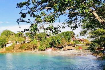 هتل La Isla