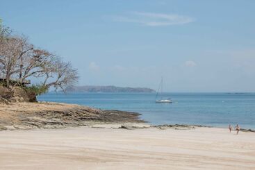 هتل La Isla