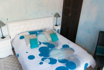 هتل Riads Resort By Nateve
