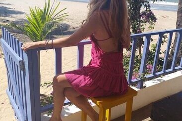 هتل Saint Germain Kite Residence