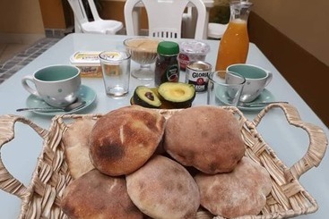 酒店 Zeus