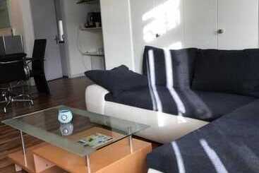 King Apartment