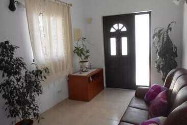 پانسیون Brisa Sul Guest House