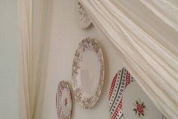 پانسیون Fiera Guesthouse
