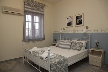 پانسیون Fiera Guesthouse