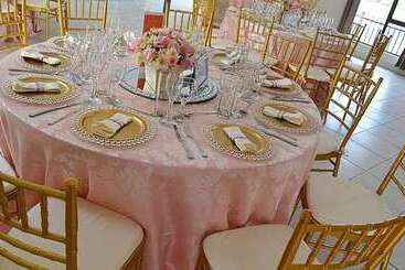 پانسیون Lakeview Guest House
