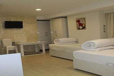 Reyhanli Miray Otel