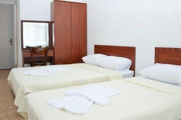 Sir Motel