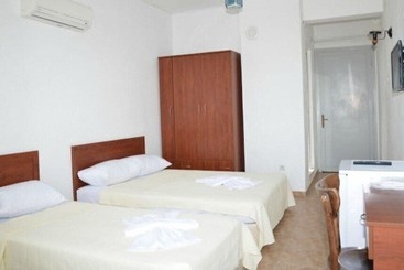Sir Motel