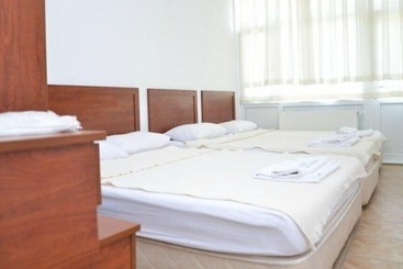 Sir Motel