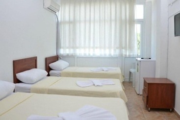 Sir Motel