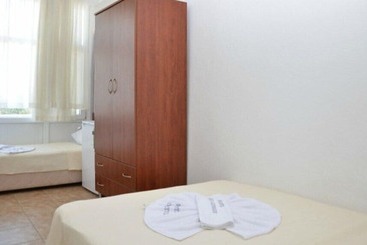 Sir Motel