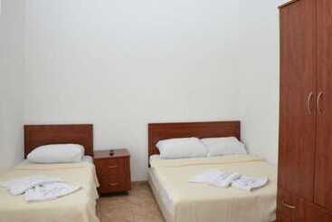 Sir Motel