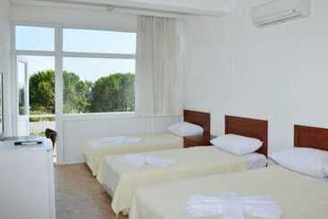 Sir Motel