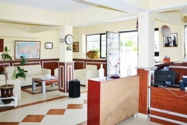 Sir Motel