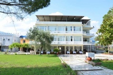 Sir Motel
