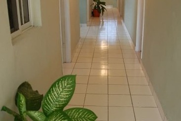 Villa Marina B&b