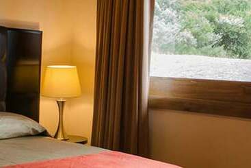 Villaseca Hotel Spa & Golf