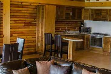 Villaseca Hotel Spa & Golf