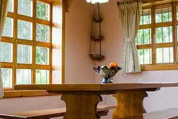 Villaseca Hotel Spa & Golf