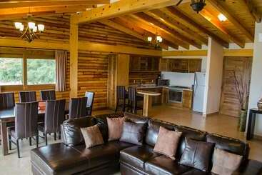 Villaseca Hotel Spa & Golf