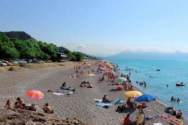 Yilgin Otel