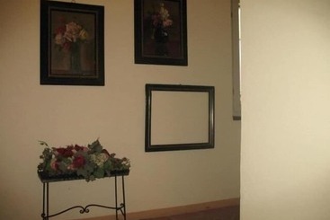 A Casa Di Andrea Bed & Breakfast