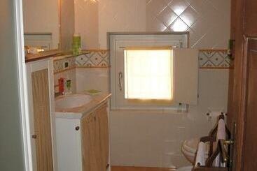 A Casa Di Andrea Bed & Breakfast