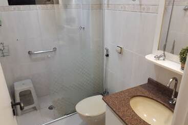 تختخواب و صبحانه Casa Da Rose Homestay