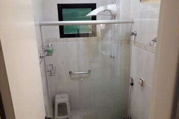 تختخواب و صبحانه Casa Da Rose Homestay