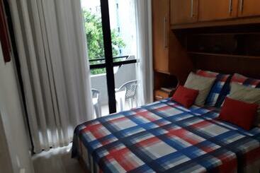 تختخواب و صبحانه Casa Da Rose Homestay