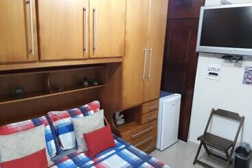 تختخواب و صبحانه Casa Da Rose Homestay