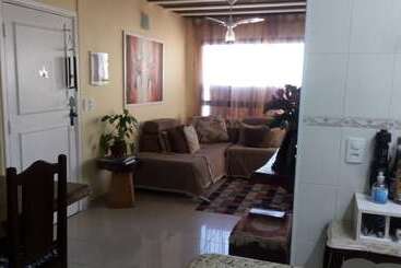 تختخواب و صبحانه Casa Da Rose Homestay