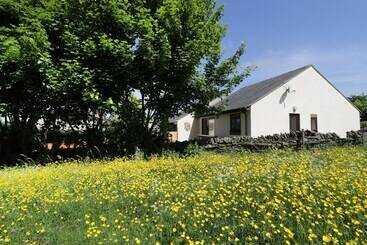 Buttercup Cottage