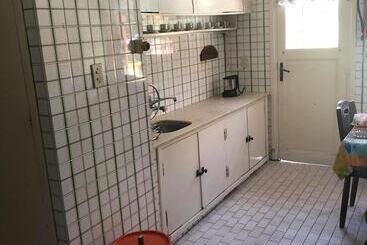 Hostel Freelife