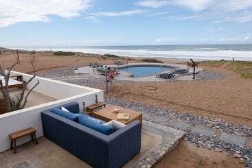 هتل Green Wave Morocco