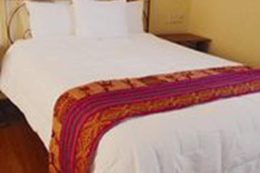 هتل Hostal Turistico Titikaka