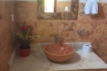 هتل Mi Viejo Chit