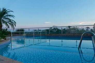 هتل Resort