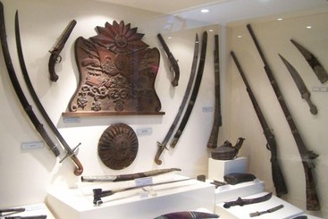 ホテル Sarot Termal Park Resort & Spa   Halal