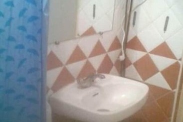 هتل Ternata